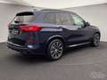 BMW X5 45e xDrive/M Sport/ PANO/ADAPTIVE CC/CARBON/HUD Azul - thumbnail 2