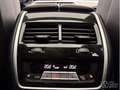 BMW X5 45e xDrive/M Sport/ PANO/ADAPTIVE CC/CARBON/HUD Azul - thumbnail 19