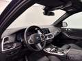 BMW X5 45e xDrive/M Sport/ PANO/ADAPTIVE CC/CARBON/HUD Azul - thumbnail 12