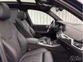 BMW X5 45e xDrive/M Sport/ PANO/ADAPTIVE CC/CARBON/HUD Azul - thumbnail 3
