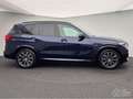 BMW X5 45e xDrive/M Sport/ PANO/ADAPTIVE CC/CARBON/HUD Azul - thumbnail 20