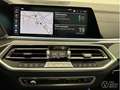 BMW X5 45e xDrive/M Sport/ PANO/ADAPTIVE CC/CARBON/HUD Azul - thumbnail 16