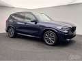 BMW X5 45e xDrive/M Sport/ PANO/ADAPTIVE CC/CARBON/HUD Azul - thumbnail 22