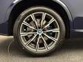 BMW X5 45e xDrive/M Sport/ PANO/ADAPTIVE CC/CARBON/HUD Azul - thumbnail 9