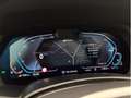 BMW X5 45e xDrive/M Sport/ PANO/ADAPTIVE CC/CARBON/HUD Azul - thumbnail 18
