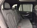 BMW X5 45e xDrive/M Sport/ PANO/ADAPTIVE CC/CARBON/HUD Azul - thumbnail 5