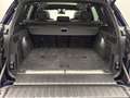 BMW X5 45e xDrive/M Sport/ PANO/ADAPTIVE CC/CARBON/HUD Azul - thumbnail 21