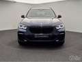 BMW X5 45e xDrive/M Sport/ PANO/ADAPTIVE CC/CARBON/HUD Azul - thumbnail 8