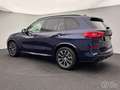 BMW X5 45e xDrive/M Sport/ PANO/ADAPTIVE CC/CARBON/HUD Azul - thumbnail 23