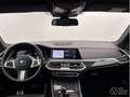 BMW X5 45e xDrive/M Sport/ PANO/ADAPTIVE CC/CARBON/HUD Azul - thumbnail 4