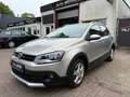 Volkswagen Polo Cross 1.2 TSI Airco|PDC|LMC|BEURT|APK - thumbnail 10