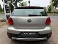 Volkswagen Polo Cross 1.2 TSI Airco|PDC|LMC|BEURT|APK - thumbnail 12