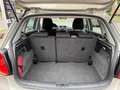 Volkswagen Polo Cross 1.2 TSI Airco|PDC|LMC|BEURT|APK - thumbnail 3