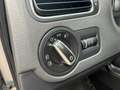 Volkswagen Polo Cross 1.2 TSI Airco|PDC|LMC|BEURT|APK Grijs - thumbnail 19