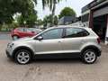 Volkswagen Polo Cross 1.2 TSI Airco|PDC|LMC|BEURT|APK - thumbnail 16