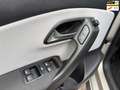 Volkswagen Polo Cross 1.2 TSI Airco|PDC|LMC|BEURT|APK - thumbnail 1