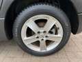 Volkswagen Polo Cross 1.2 TSI Airco|PDC|LMC|BEURT|APK Grijs - thumbnail 20