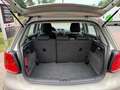 Volkswagen Polo Cross 1.2 TSI Airco|PDC|LMC|BEURT|APK Grijs - thumbnail 18