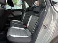Volkswagen Polo Cross 1.2 TSI Airco|PDC|LMC|BEURT|APK - thumbnail 5