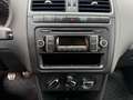 Volkswagen Polo Cross 1.2 TSI Airco|PDC|LMC|BEURT|APK - thumbnail 7