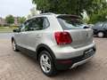 Volkswagen Polo Cross 1.2 TSI Airco|PDC|LMC|BEURT|APK - thumbnail 17