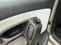 Volkswagen Polo Cross 1.2 TSI Airco|PDC|LMC|BEURT|APK Grijs - thumbnail 16