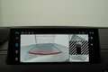 DS Automobiles DS 3 1.2 Hybrid 136 Antoine de saint Exupéry | Achterui Gris - thumbnail 15