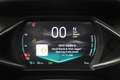DS Automobiles DS 3 1.2 Hybrid 136 Antoine de saint Exupéry | Achterui Gris - thumbnail 10