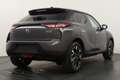 DS Automobiles DS 3 1.2 Hybrid 136 Antoine de saint Exupéry | Achterui Gris - thumbnail 2