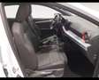 SEAT Ibiza 1,0 TSIFR 5P70 DI6M5 MY 25 Bianco - thumbnail 15
