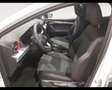SEAT Ibiza 1,0 TSIFR 5P70 DI6M5 MY 25 Bianco - thumbnail 9