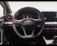 SEAT Ibiza 1,0 TSIFR 5P70 DI6M5 MY 25 Bianco - thumbnail 12