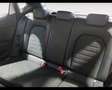 SEAT Ibiza 1,0 TSIFR 5P70 DI6M5 MY 25 Bianco - thumbnail 13