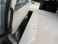 Volkswagen T4 Edler, professioneller Camperausbau Plateado - thumbnail 14