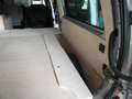 Volkswagen T4 Edler, professioneller Camperausbau Plateado - thumbnail 15