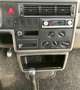 Volkswagen T4 Edler, professioneller Camperausbau Plateado - thumbnail 16