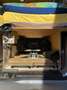 Volkswagen T4 Edler, professioneller Camperausbau Plateado - thumbnail 5