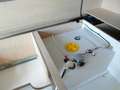 Volkswagen T4 Edler, professioneller Camperausbau Plateado - thumbnail 11
