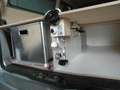 Volkswagen T4 Edler, professioneller Camperausbau Plateado - thumbnail 9