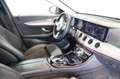 Mercedes-Benz E 250 T Avantgarde COMAND+SIDE+KAM+LED+17" Gris - thumbnail 14