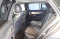 Mercedes-Benz E 250 T Avantgarde COMAND+SIDE+KAM+LED+17" Gris - thumbnail 13