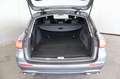Mercedes-Benz E 250 T Avantgarde COMAND+SIDE+KAM+LED+17" Gris - thumbnail 16