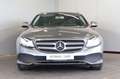 Mercedes-Benz E 250 T Avantgarde COMAND+SIDE+KAM+LED+17" Gris - thumbnail 2