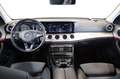 Mercedes-Benz E 250 T Avantgarde COMAND+SIDE+KAM+LED+17" Gris - thumbnail 7