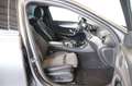 Mercedes-Benz E 250 T Avantgarde COMAND+SIDE+KAM+LED+17" Gris - thumbnail 15