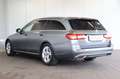 Mercedes-Benz E 250 T Avantgarde COMAND+SIDE+KAM+LED+17" Gris - thumbnail 6