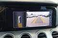 Mercedes-Benz E 250 T Avantgarde COMAND+SIDE+KAM+LED+17" Gris - thumbnail 9