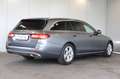 Mercedes-Benz E 250 T Avantgarde COMAND+SIDE+KAM+LED+17" Gris - thumbnail 4