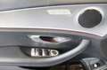 Mercedes-Benz E 250 T Avantgarde COMAND+SIDE+KAM+LED+17" Gris - thumbnail 12