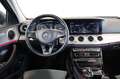 Mercedes-Benz E 250 T Avantgarde COMAND+SIDE+KAM+LED+17" Gris - thumbnail 8